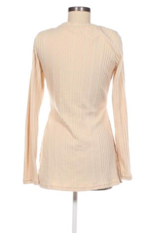 Damen Shirt, Größe L, Farbe Beige, Preis 6,61 €