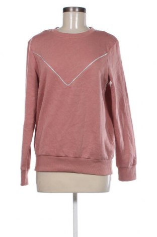 Damen Shirt, Größe M, Farbe Rosa, Preis 3,99 €