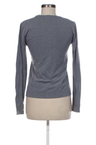 Γυναικεία μπλούζα, Μέγεθος S, Χρώμα Μπλέ, Τιμή 3,53 €
