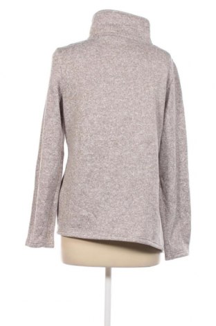 Damen Shirt, Größe M, Farbe Beige, Preis 16,01 €