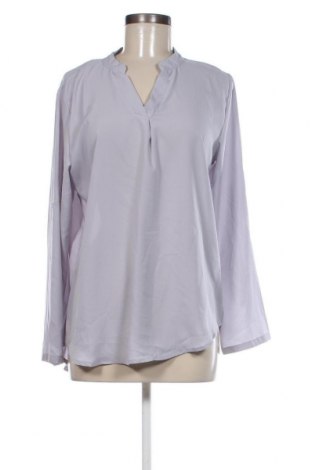 Γυναικεία μπλούζα, Μέγεθος M, Χρώμα  Μπέζ, Τιμή 5,29 €
