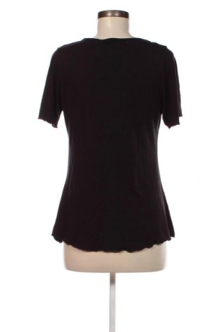 Damen Shirt, Größe M, Farbe Schwarz, Preis 3,83 €