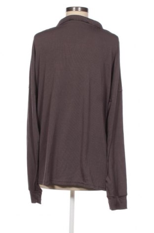 Damen Shirt, Größe L, Farbe Grau, Preis € 3,99