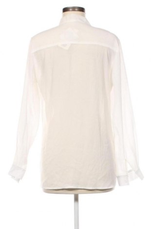 Дамска блуза, Размер S, Цвят Бял, Цена 9,30 лв.