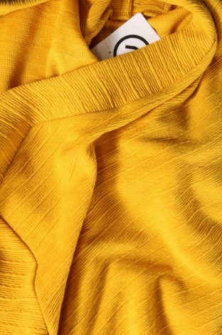 Damen Shirt, Größe L, Farbe Gelb, Preis 4,63 €