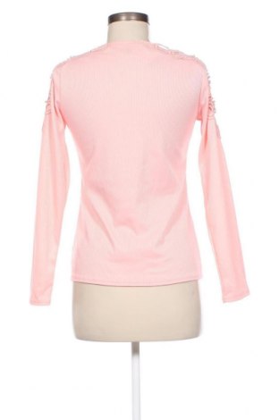 Damen Shirt, Größe M, Farbe Rosa, Preis € 13,22