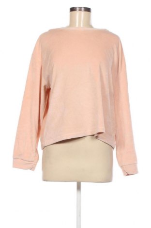 Damen Shirt, Größe L, Farbe Rosa, Preis 3,99 €