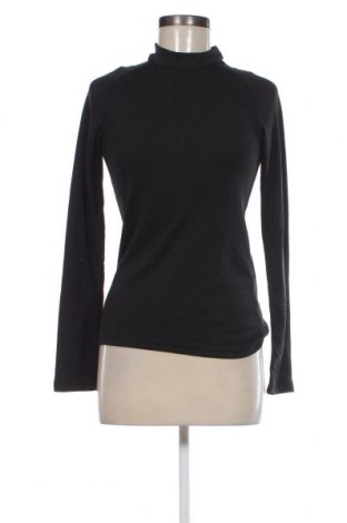 Damen Shirt, Größe S, Farbe Grau, Preis 4,80 €