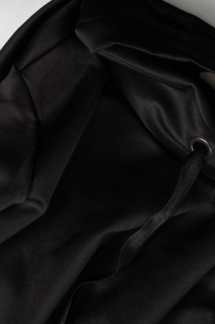 Bluză de femei, Mărime M, Culoare Negru, Preț 28,13 Lei