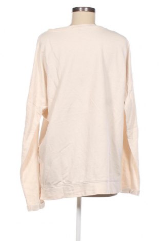 Дамска блуза, Размер M, Цвят Екрю, Цена 8,55 лв.