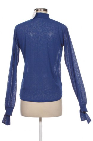 Damen Shirt, Größe L, Farbe Blau, Preis 9,72 €