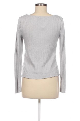 Damen Shirt, Größe S, Farbe Grau, Preis 5,29 €