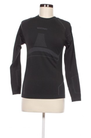 Damen Shirt, Größe XL, Farbe Grau, Preis 4,80 €