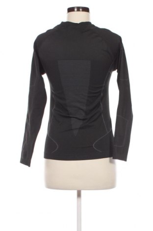 Damen Shirt, Größe XL, Farbe Grau, Preis 4,00 €