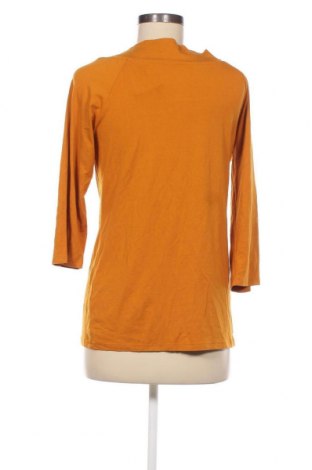 Damen Shirt, Größe L, Farbe Gelb, Preis € 5,95