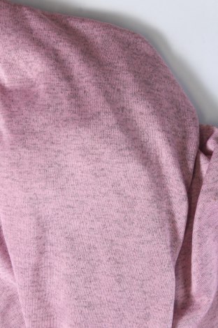 Damen Shirt, Größe L, Farbe Rosa, Preis € 6,08
