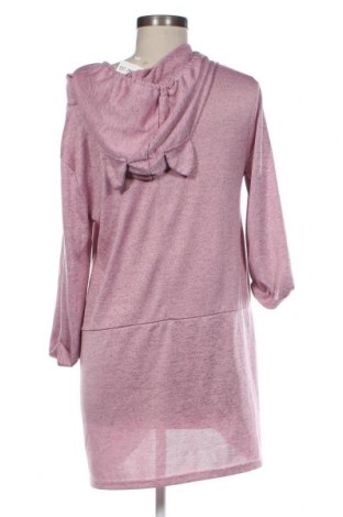 Γυναικεία μπλούζα, Μέγεθος L, Χρώμα Ρόζ , Τιμή 5,99 €