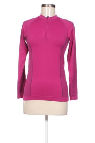 Damen Shirt, Größe M, Farbe Rosa, Preis 6,40 €
