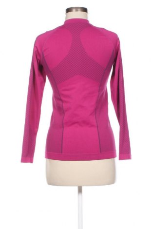 Damen Shirt, Größe M, Farbe Rosa, Preis 6,40 €