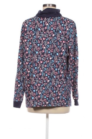Damen Shirt, Größe XL, Farbe Mehrfarbig, Preis 6,61 €