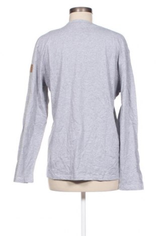 Damen Shirt, Größe XL, Farbe Grau, Preis € 5,95