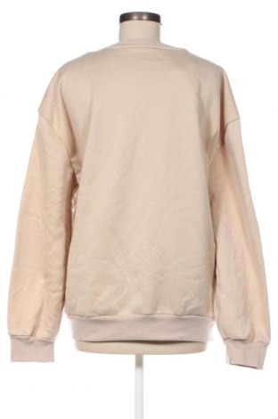 Damen Shirt, Größe XL, Farbe Beige, Preis 7,27 €