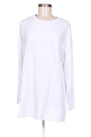 Damen Shirt, Größe XL, Farbe Weiß, Preis 13,22 €