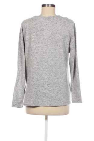 Damen Shirt, Größe M, Farbe Grau, Preis € 3,99