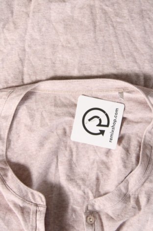 Bluză de femei, Mărime S, Culoare Bej, Preț 21,88 Lei