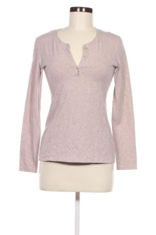 Damen Shirt, Größe S, Farbe Beige, Preis 2,99 €