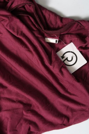 Damen Shirt, Größe M, Farbe Aschrosa, Preis € 4,63