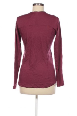 Damen Shirt, Größe M, Farbe Aschrosa, Preis € 4,63