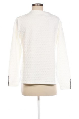 Damen Shirt, Größe M, Farbe Weiß, Preis 5,95 €