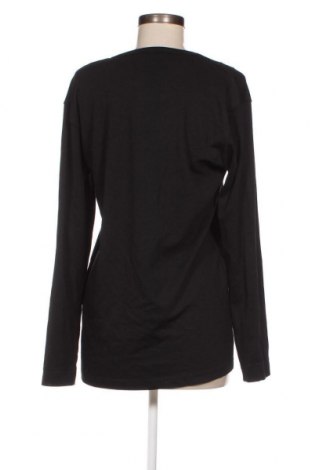 Damen Shirt, Größe XL, Farbe Schwarz, Preis 4,79 €