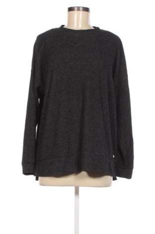 Damen Shirt, Größe M, Farbe Grau, Preis 5,95 €