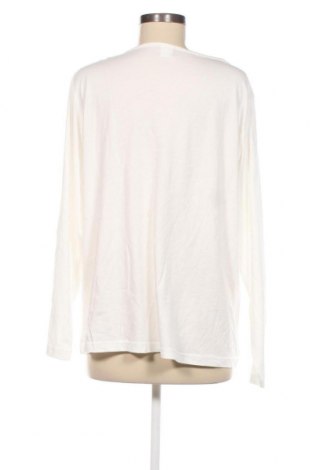 Bluză de femei, Mărime XL, Culoare Alb, Preț 34,38 Lei