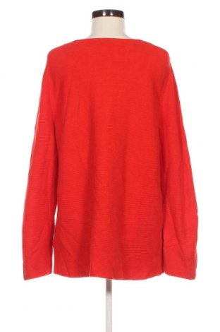 Bluză de femei, Mărime XXL, Culoare Roșu, Preț 31,25 Lei