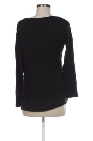 Damen Shirt, Größe M, Farbe Mehrfarbig, Preis € 4,10