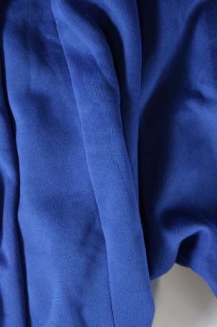 Bluză de femei, Mărime M, Culoare Albastru, Preț 28,43 Lei