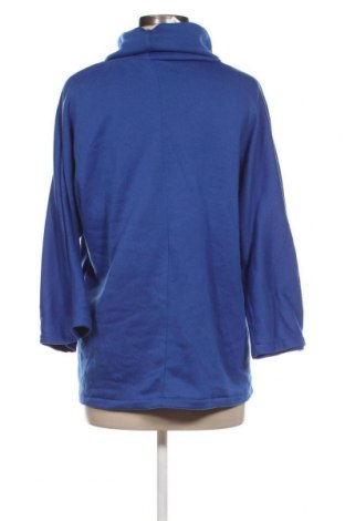 Damen Shirt, Größe M, Farbe Blau, Preis € 6,00