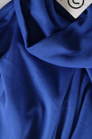Bluză de femei, Mărime XL, Culoare Albastru, Preț 28,43 Lei
