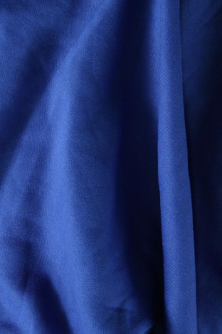Bluză de femei, Mărime L, Culoare Albastru, Preț 28,43 Lei
