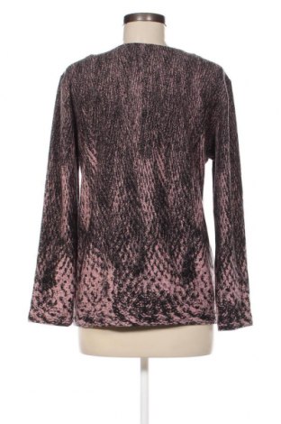 Damen Shirt, Größe XXL, Farbe Mehrfarbig, Preis 5,95 €