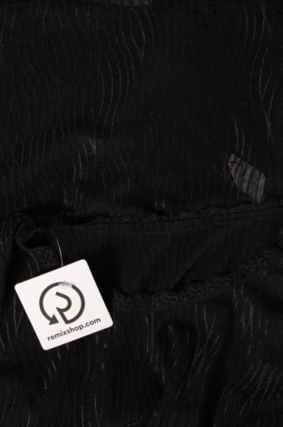 Γυναικεία μπλούζα, Μέγεθος S, Χρώμα Μαύρο, Τιμή 4,11 €