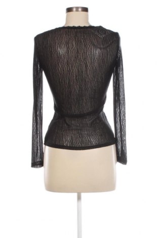 Damen Shirt, Größe S, Farbe Schwarz, Preis € 3,99