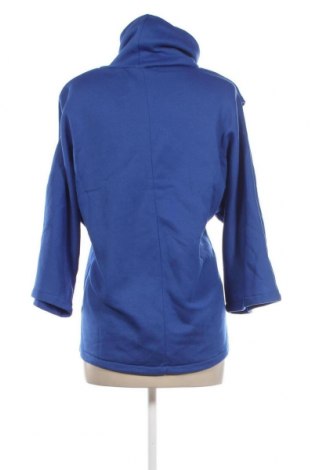 Damen Shirt, Größe M, Farbe Blau, Preis € 5,70