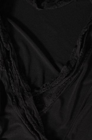 Damen Shirt, Größe L, Farbe Schwarz, Preis € 4,36