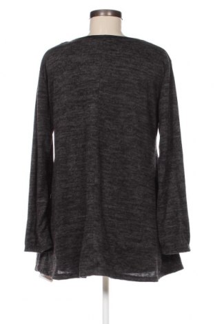 Damen Shirt, Größe XL, Farbe Schwarz, Preis € 7,27