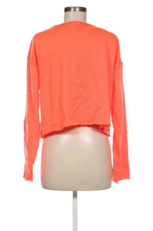 Damen Shirt, Größe M, Farbe Orange, Preis € 5,54