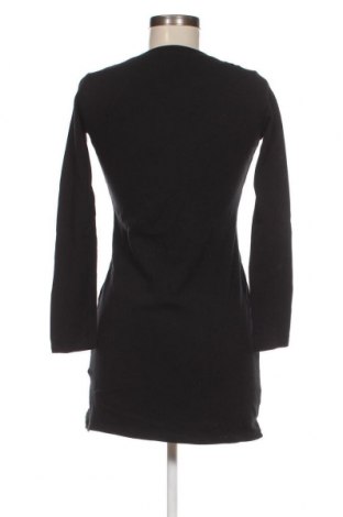 Γυναικεία μπλούζα, Μέγεθος S, Χρώμα Μαύρο, Τιμή 5,70 €